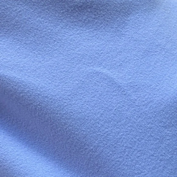 SOLD - Picture 9 of 9